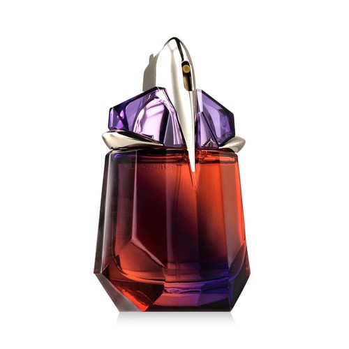 Mugler alien hypersense eau - mugler,