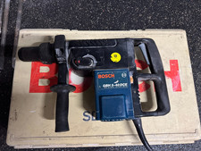 Bosch GBH 5-40 DCE