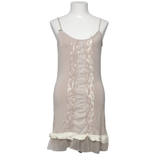 Cream unterkleid größe l - cream,, größe: