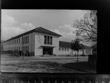 30049439 - 5840 Schwerte