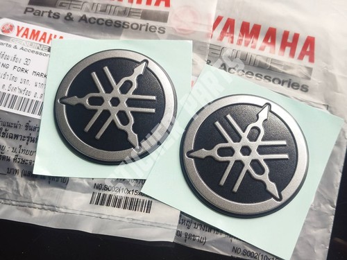 Stück für yamaha - stück,