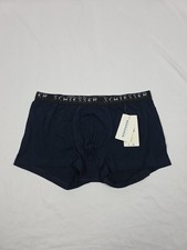 Schiesser Herren Boxer Shorts