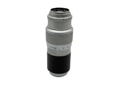 Leica hektor m39 13 5cm - m39, 1:4,5/13,5cm