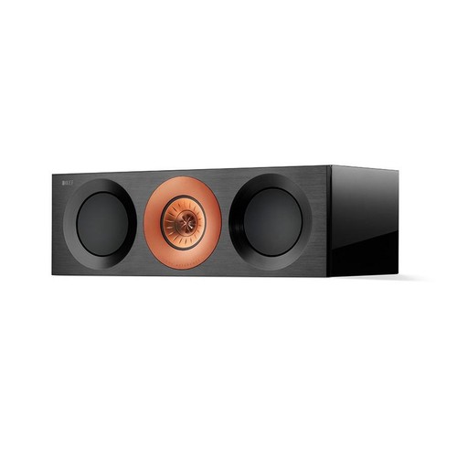 Kef reference - reference, |