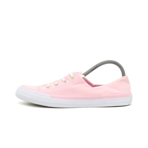 Converse damen chuck taylor - converse,