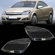 2× Scheinwerferglas