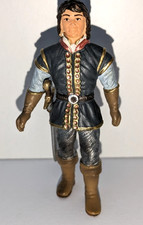 Schleich Ritterwelt Ritter