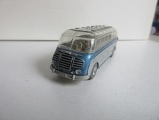 Wiking 1:87 Setra S 8
