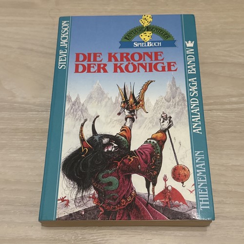 Die krone der könige - krone, könige,