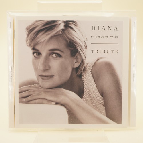 Various diana princess of - diana,