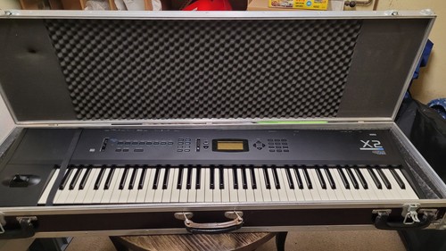 Musikinstrumente korg 2 - x,