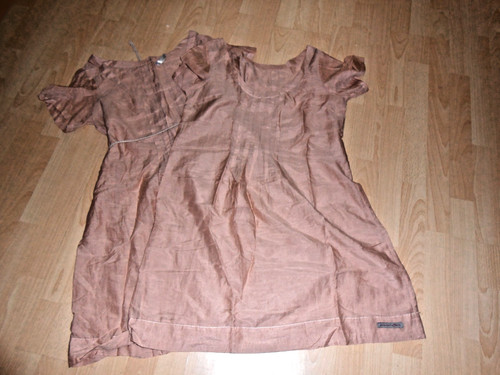 Sommerkleider personal - 2,
