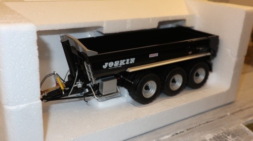 Universal hobbies 6798 in - universal,