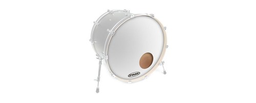 Evans reso eq3 smooth - evans, 20"