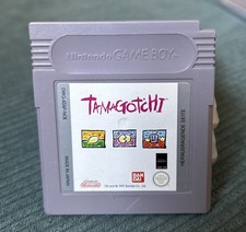 Nintendo bandai gameboy - bandai,