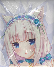 Aufblasbares Anime Luftkissen