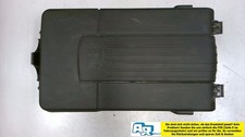 Batteriedeckel 1K0915443A VW Scirocco 2.0 TSI 13 2691519