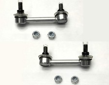 2x Stabilisator Koppelstange