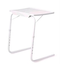 Orbisana Tischplatte / Falttisch - klappbar