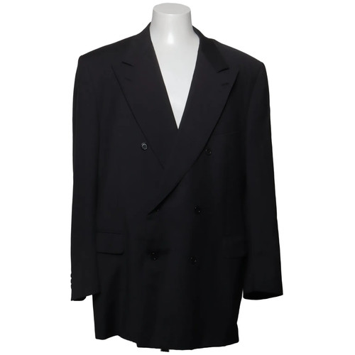 Canali blazer größe 58 - canali,,