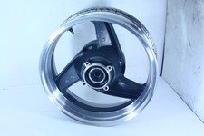 Kawasaki ZZR 1100 ZXT10D