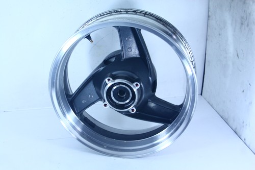Kawasaki zzr 1100 zxt10d - kawasaki,
