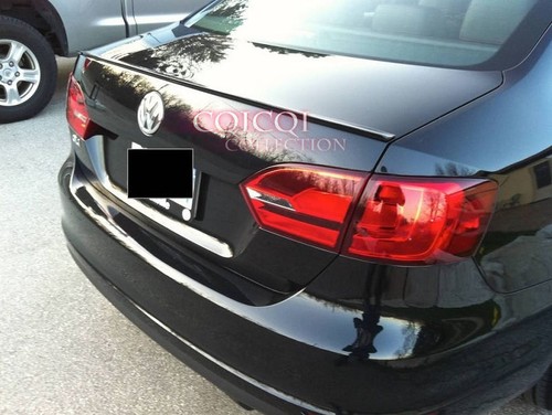 Jetta mk6 2011 - jetta,