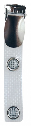100x ausweisclip für - 10-100x,