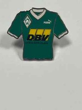 SV Werder Bremen Pin Anstecker