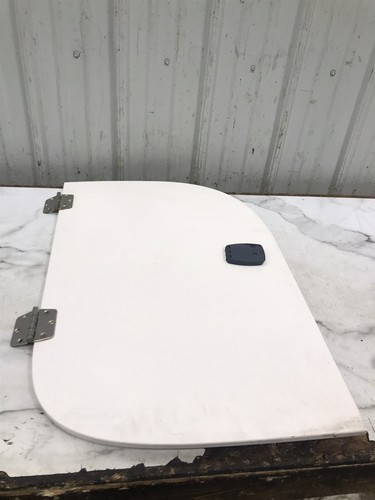 Maxum 240 boot - maxum,