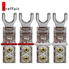 4x Audio WBT Style Nextgen