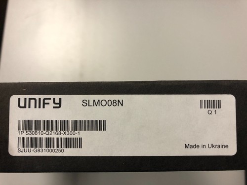 Unify digitale - unify,