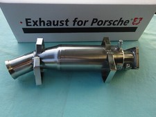 Kat ersatzrohr 92 260s - -,