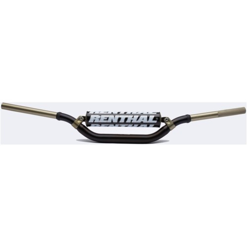 Renthal twinwall 918 ricky - twinwall,