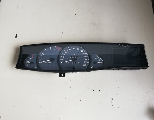 Opel omega 74kw 2003 - opel,