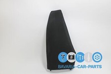 Original bmw e87 - bmw,