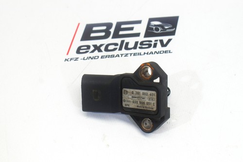 Golf 1 6 tdi - vw,