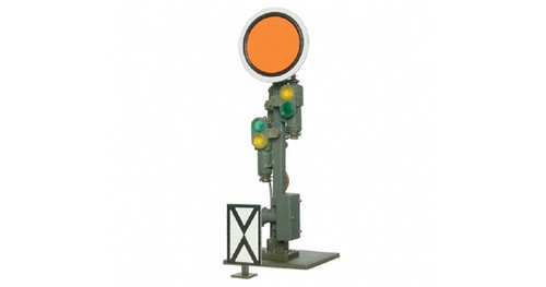 Viessmann 4509 - , h0