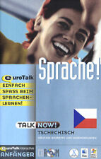 Talk Now Anfänger -