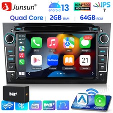 Für Opel Astra Corsa Meriva