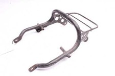 Gepäckträger Honda XL 500 R PD02 82-85