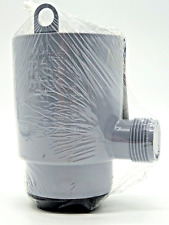 Marley Dachrinne Kunststoff