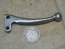 77 KTM FOXI GT SACHS 50cc