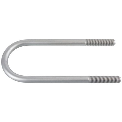 Federbride febi bilstein - febi,