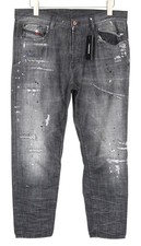 Diesel mharky 083ab herren - diesel,