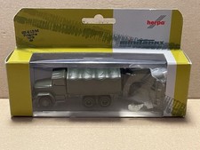(W-1) Herpa Minitanks 743709