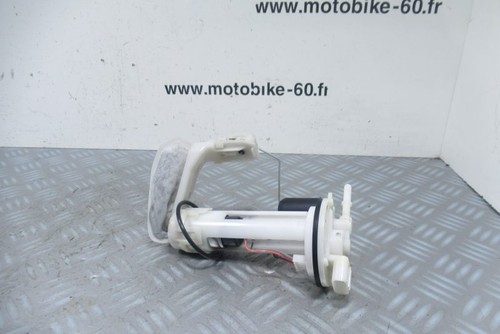 Honda pcx 125 - 125, ph1