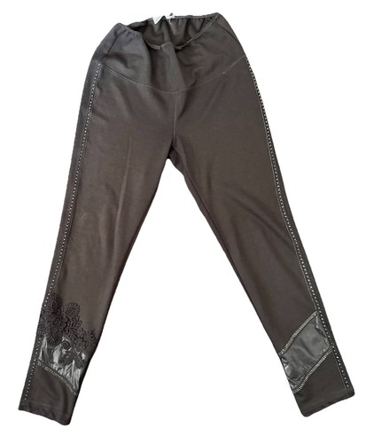 Tredy jeggings legging - jeggings,