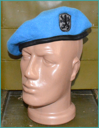 Bulgarische armee luftwaffe - bulgarische,