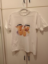 Bud Spencer Terence Hill